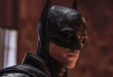 Matt Reeves Teases Future The Batman Spin-off Series, Hopes for a ‘Crime Epic’ Saga