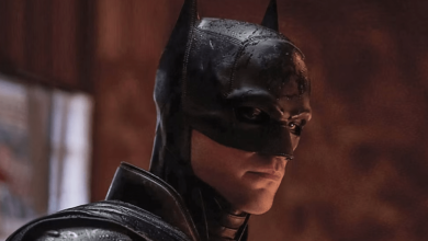 Matt Reeves Teases Future The Batman Spin-off Series, Hopes for a ‘Crime Epic’ Saga