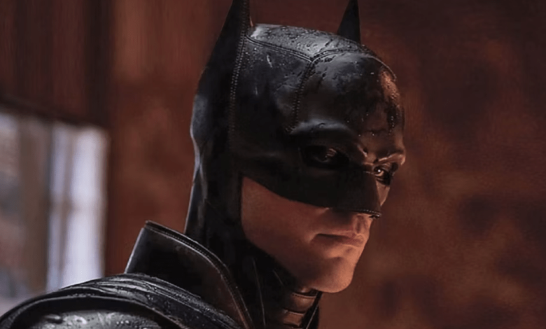 Matt Reeves Teases Future The Batman Spin-off Series, Hopes for a ‘Crime Epic’ Saga