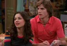 Mila Kunis & Ashton Kutcher Divorce Rumors Explained