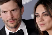 Mila Kunis & Ashton Kutcher Rumores De Divorcio Explicados