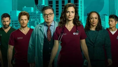 No, Chicago Med Season 9 Episode 14 Is Not Real: Speculation Explained