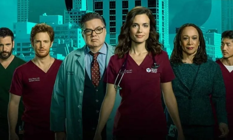 No, Chicago Med Season 9 Episode 14 Is Not Real: Speculation Explained