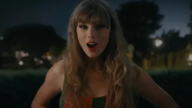 No, Coca-Cola Didn’t End Its Partnership With Taylor Swift