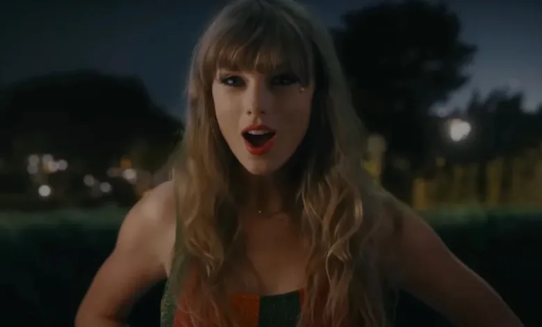 No, Coca-Cola Didn’t End Its Partnership With Taylor Swift