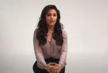 No, Molly Qerim Wasn’t Fired by ESPN