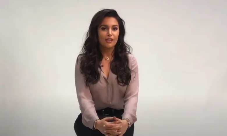 No, Molly Qerim Wasn’t Fired by ESPN