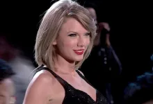 No, Taylor Swift Hasn’t Lost Millions of Instagram Followers