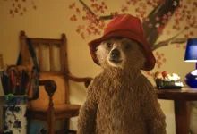 Paddington 4, New TV Series in the Works