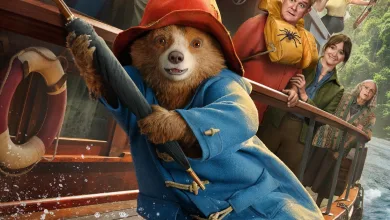 Paddington in Peru Is Influenced by 2 Werner Herzog Movies