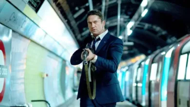 Paris Has Fallen: Could Gerard Butler’s Mike Banning Appear?