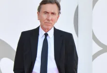 Peaky Blinders Movie Cast Adds The Incredible Hulk’s Tim Roth