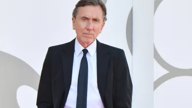 Peaky Blinders Movie Cast Adds The Incredible Hulk’s Tim Roth