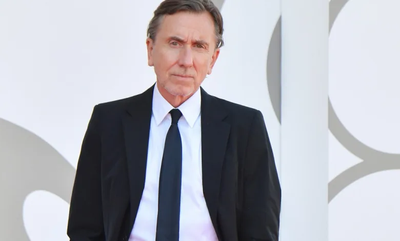 Peaky Blinders Movie Cast Adds The Incredible Hulk’s Tim Roth