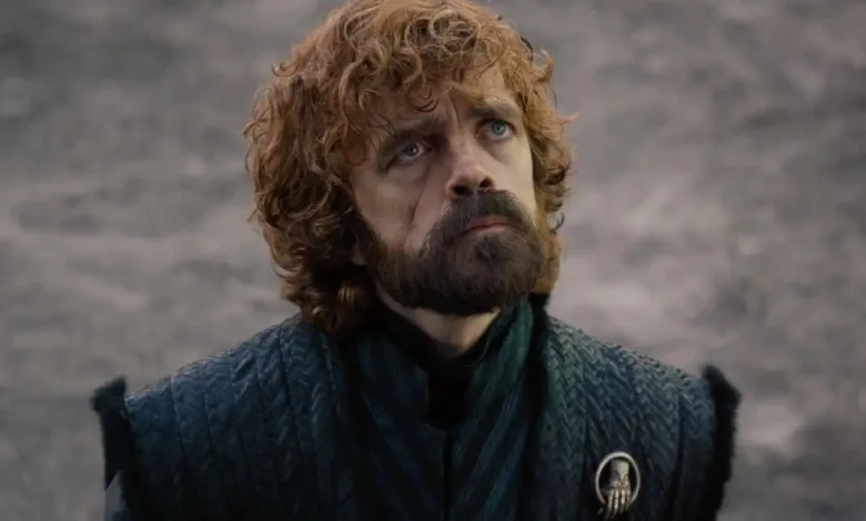 Peter Dinklage Still Defends Game of Thrones’ Ending: ‘You Don’t Have to Agree With Me’