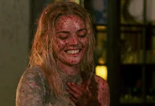 Ready or Not 2: Samara Weaving on Whether She’ll Return for Sequel