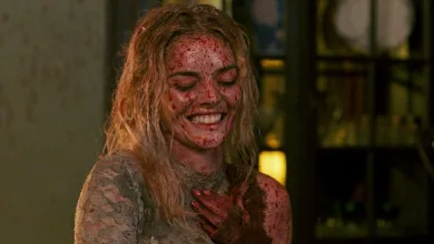 Ready or Not 2: Samara Weaving on Whether She’ll Return for Sequel