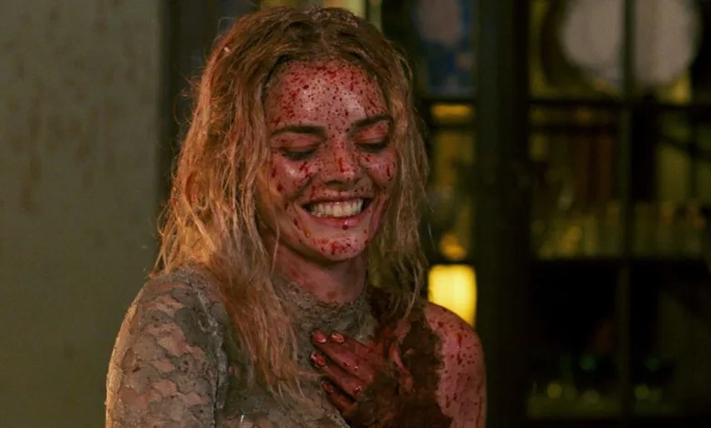 Ready or Not 2: Samara Weaving on Whether She’ll Return for Sequel