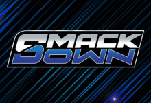 Reports Suggest WWE SmackDown May Go 3 Hours: Netflix Deal in the Works?