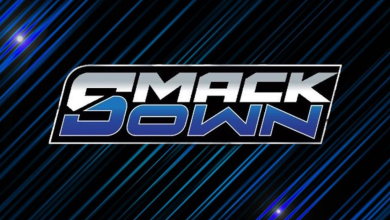 Reports Suggest WWE SmackDown May Go 3 Hours: Netflix Deal in the Works?