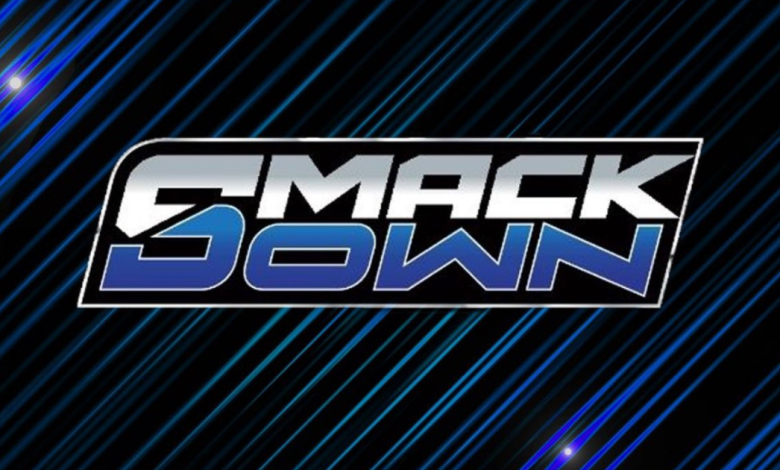 Reports Suggest WWE SmackDown May Go 3 Hours: Netflix Deal in the Works?