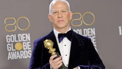 Ryan Murphy’s American Love Story & Studio 54 Series Get Updates