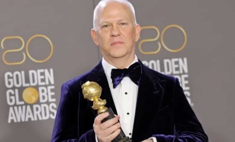 Ryan Murphy’s American Love Story & Studio 54 Series Get Updates