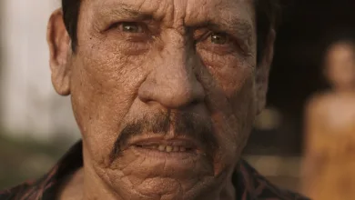 Seven Cemeteries Trailer Sets Release Date for Danny Trejo Horror Movie