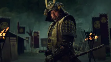 Shogun Update: Seasons 2 & 3 Will Have ‘Separate Narratives’ With ‘Continuing Characters’