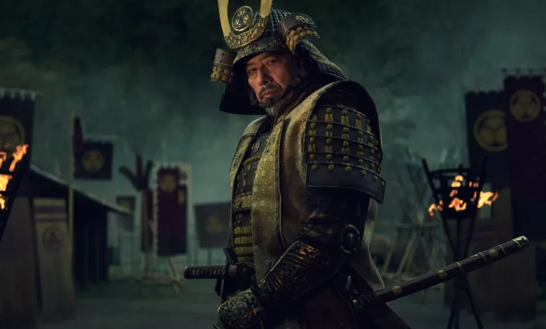 Shogun Update: Seasons 2 & 3 Will Have ‘Separate Narratives’ With ‘Continuing Characters’