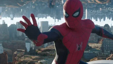 Spider-Man 4 Director Set for Next Entry in MCU Franchise