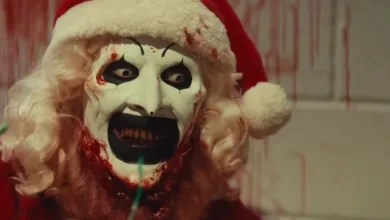 Terrifier 3 Box Office Prediction: Will It Flop or Succeed?