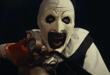 Terrifier 4 Confirmed by Horror Franchise Creator Ahead of 3rd Movie’s Release