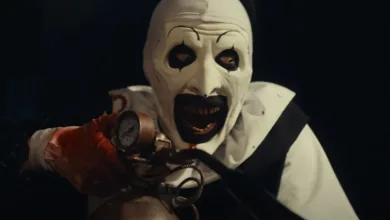 Terrifier 4 Confirmed by Horror Franchise Creator Ahead of 3rd Movie’s Release