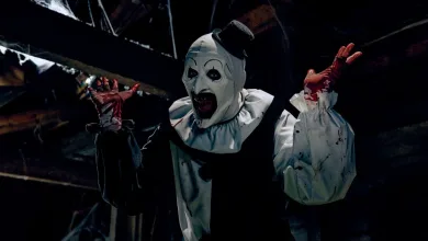 Terrifier Remake Turned Down by Creator After Studio Wanted Less Gore