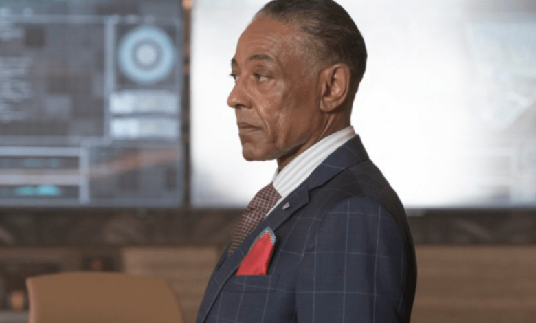 The Boys Season 5 Teased by Giancarlo Esposito: ‘A Whirlwind Season’