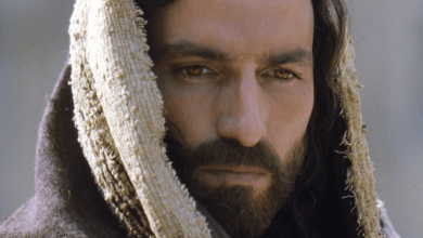 The Passion of the Christ 2 Update: Latest on Mel Gibson Sequel