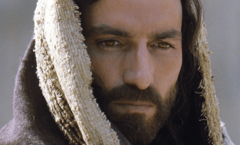 The Passion of the Christ 2 Update: Latest on Mel Gibson Sequel