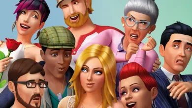 The Sims Movie Update: Amazon’s Video Game Adaptation Will Feature ‘A Lot of Lore’