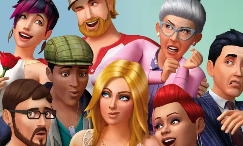 The Sims Movie Update: Amazon’s Video Game Adaptation Will Feature ‘A Lot of Lore’