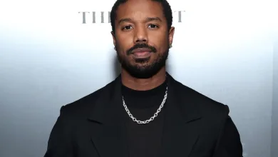 The Thomas Crown Affair Remake in the Works, Michael B. Jordan to Direct and Star