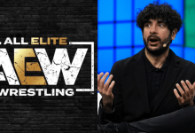 Tony Khan Shares Major Update on AEW & WBD Negotiations