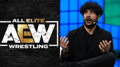 Tony Khan Shares Major Update on AEW & WBD Negotiations