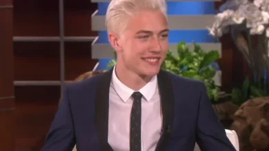 Uglies Cast: Lucky Blue Smith’s Cameo in Netflix Movie Explained