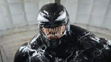 Venom: The Last Dance Trailer Previews Final Movie in Marvel Franchise