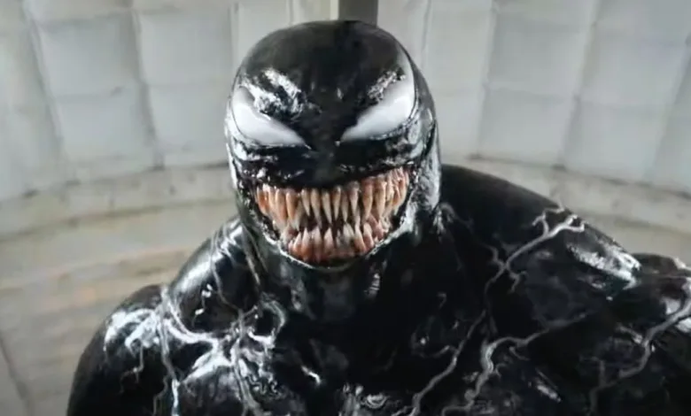 Venom: The Last Dance Trailer Previews Final Movie in Marvel Franchise