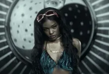 What Did Azealia Banks Say About Taylor Swift Suing Elon Musk?