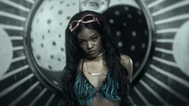 What Did Azealia Banks Say About Taylor Swift Suing Elon Musk?