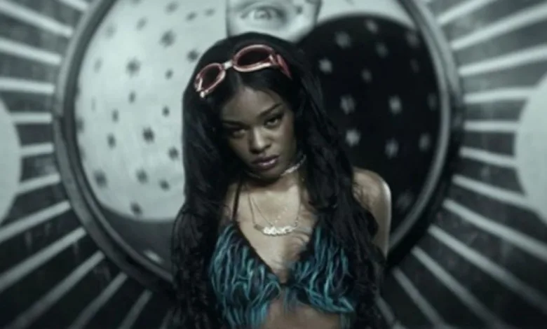 What Did Azealia Banks Say About Taylor Swift Suing Elon Musk?