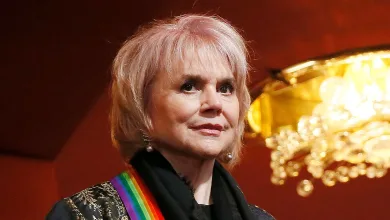 What Did Linda Ronstadt Say About Donald Trump? Instagram Explained